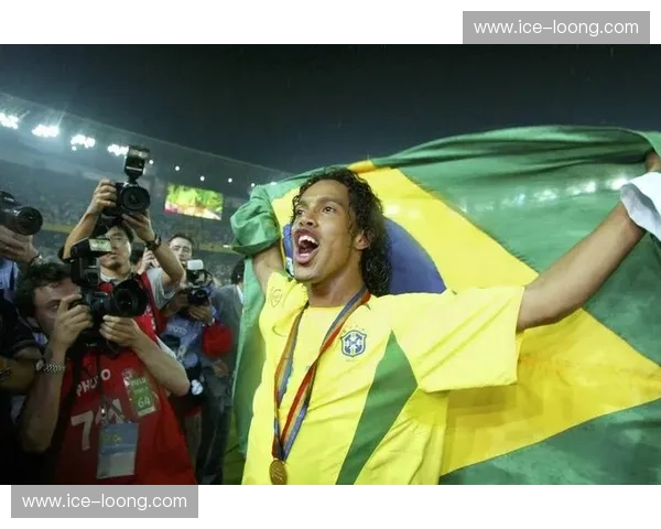 2002年韩日世界杯激情回顾与足球盛宴的辉煌瞬间