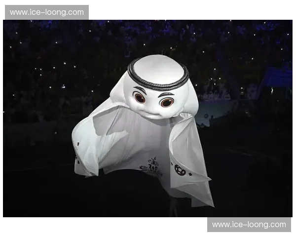 世界杯开幕式震撼亮相精彩瞬间回顾全程感受全球体育盛宴的激动与热血 世界杯开幕式震撼亮相精彩瞬间回顾全程感受全球体育盛宴的激动与热血