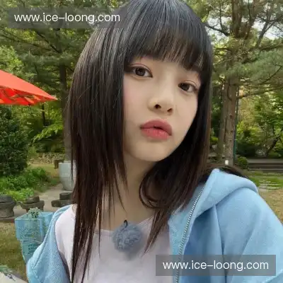 郜崧蒙