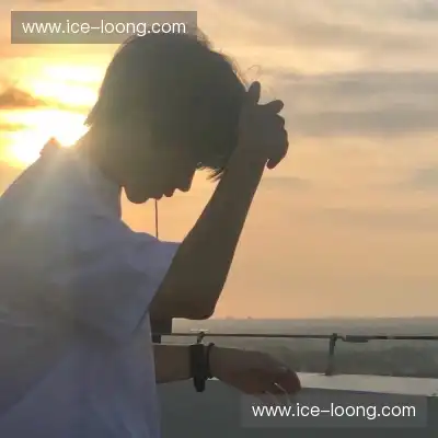 缪谨莎